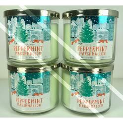 Bath Body Works Potpourri Sears