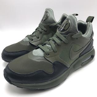 air max prime sl air max prime sl