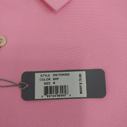 Peter Millar Golf Apparel Sears