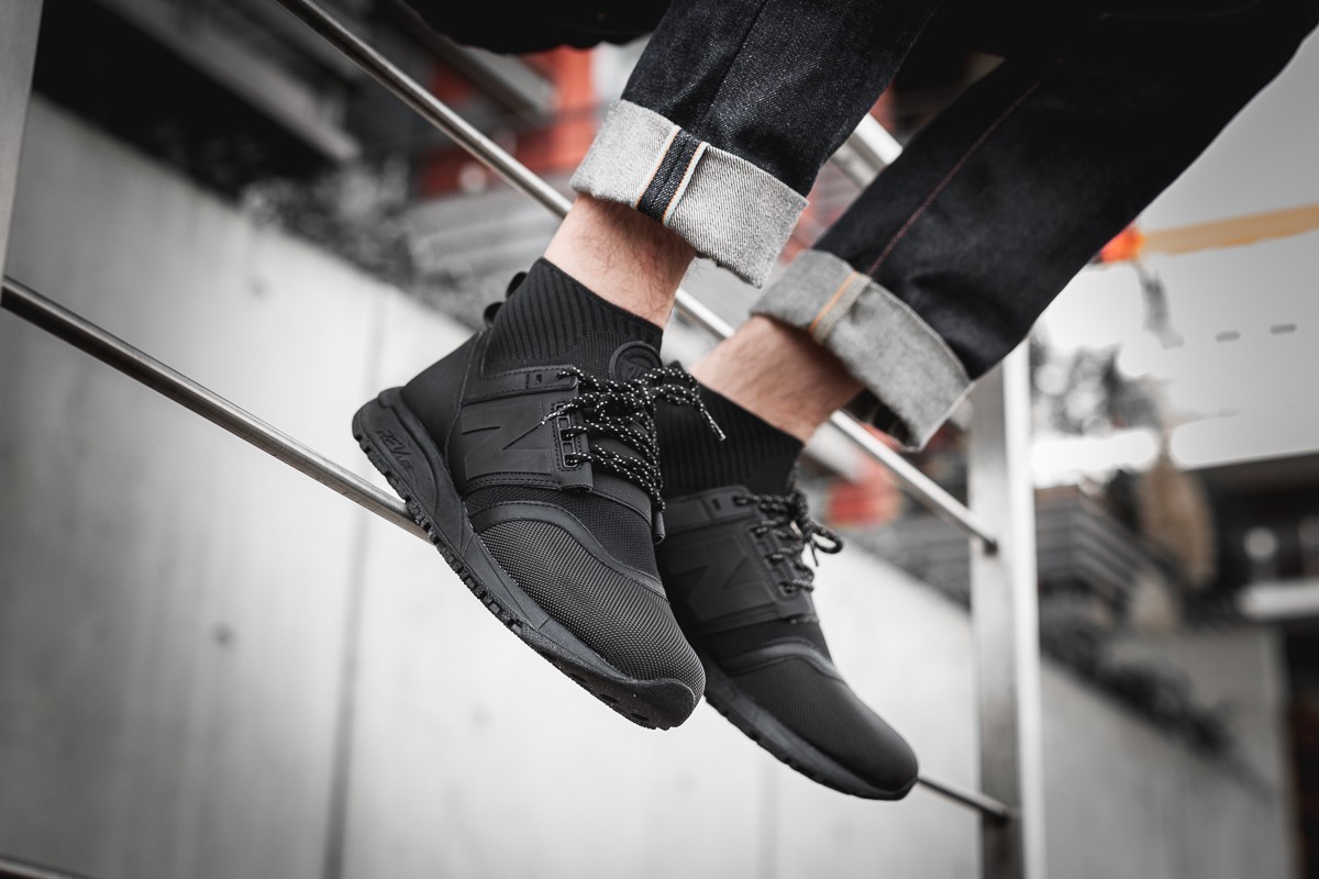 new balance 247 mid new balance 247 mid