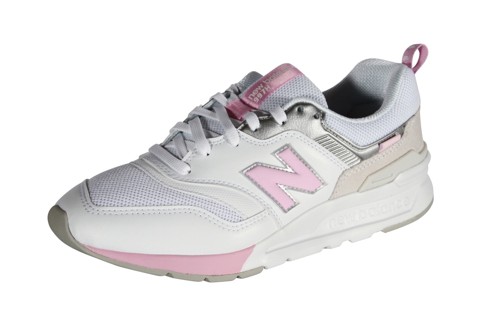 new balance 25 rose new balance 25 rose