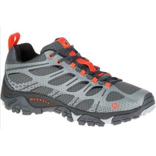 Merrell j35427 hotsell
