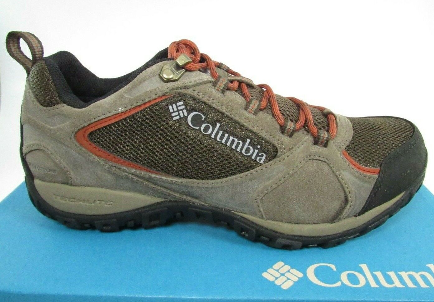 Columbia techlite waterproof sales on computer parts