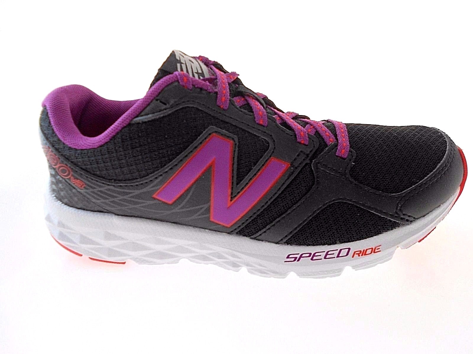 new balance speedride new balance speedride