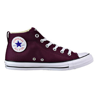 converse all star sangria 2converse all star sangria
