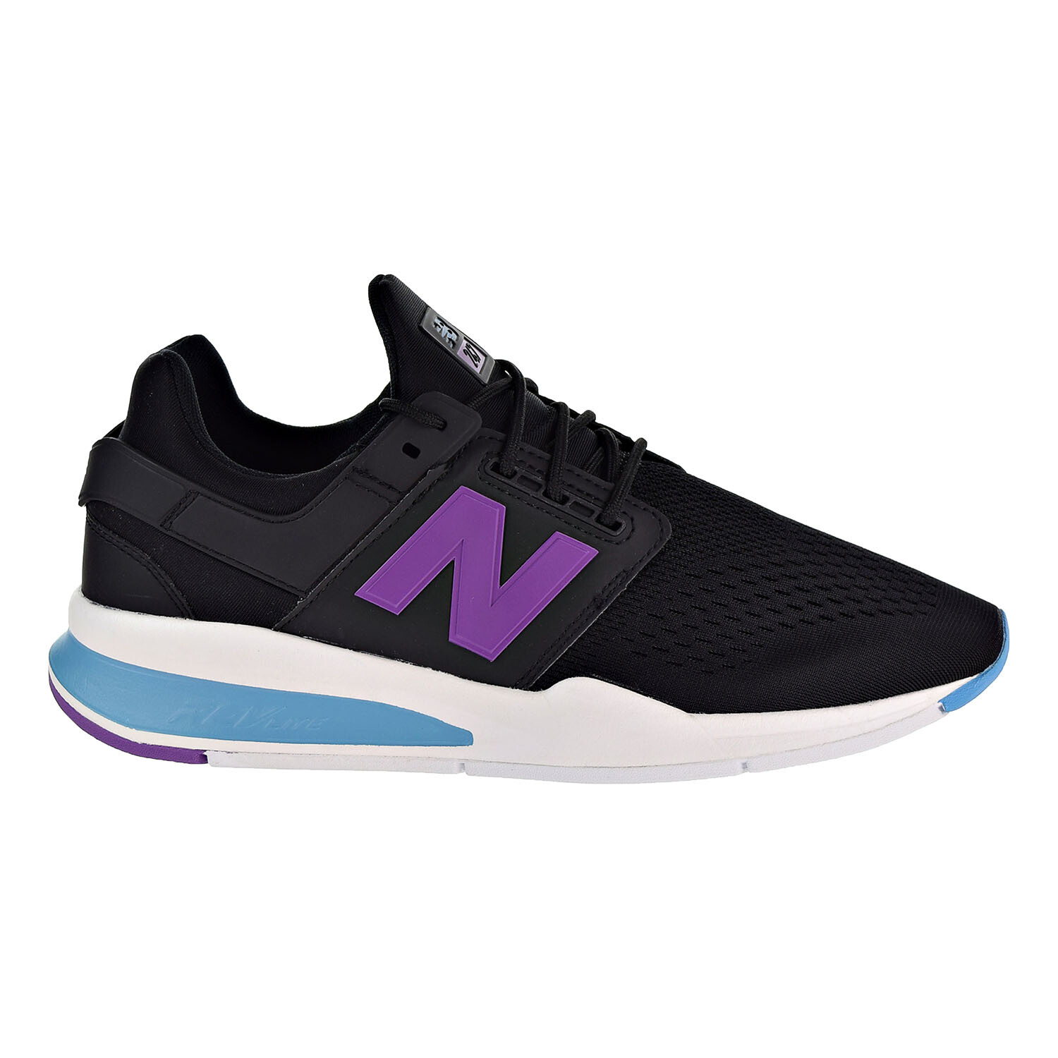 new balance ws247 new balance ws247