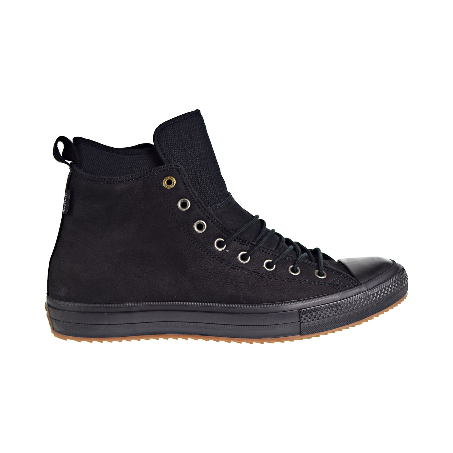 converse all star gum converse all star gum