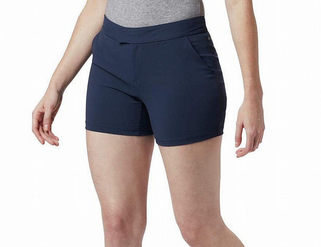 Columbia Women S Shorts Capris Sears Columbia Women S Shorts Capris Sears