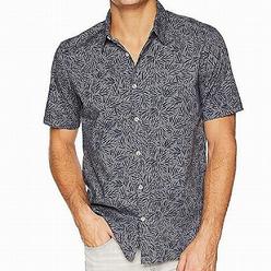 Jack O Neill Men S Shirts Sears