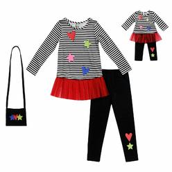 Find Dollie Me Available In The Girls Clothing Section At Sears