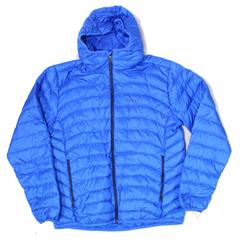 Marmot Men S Coats Jackets Sears