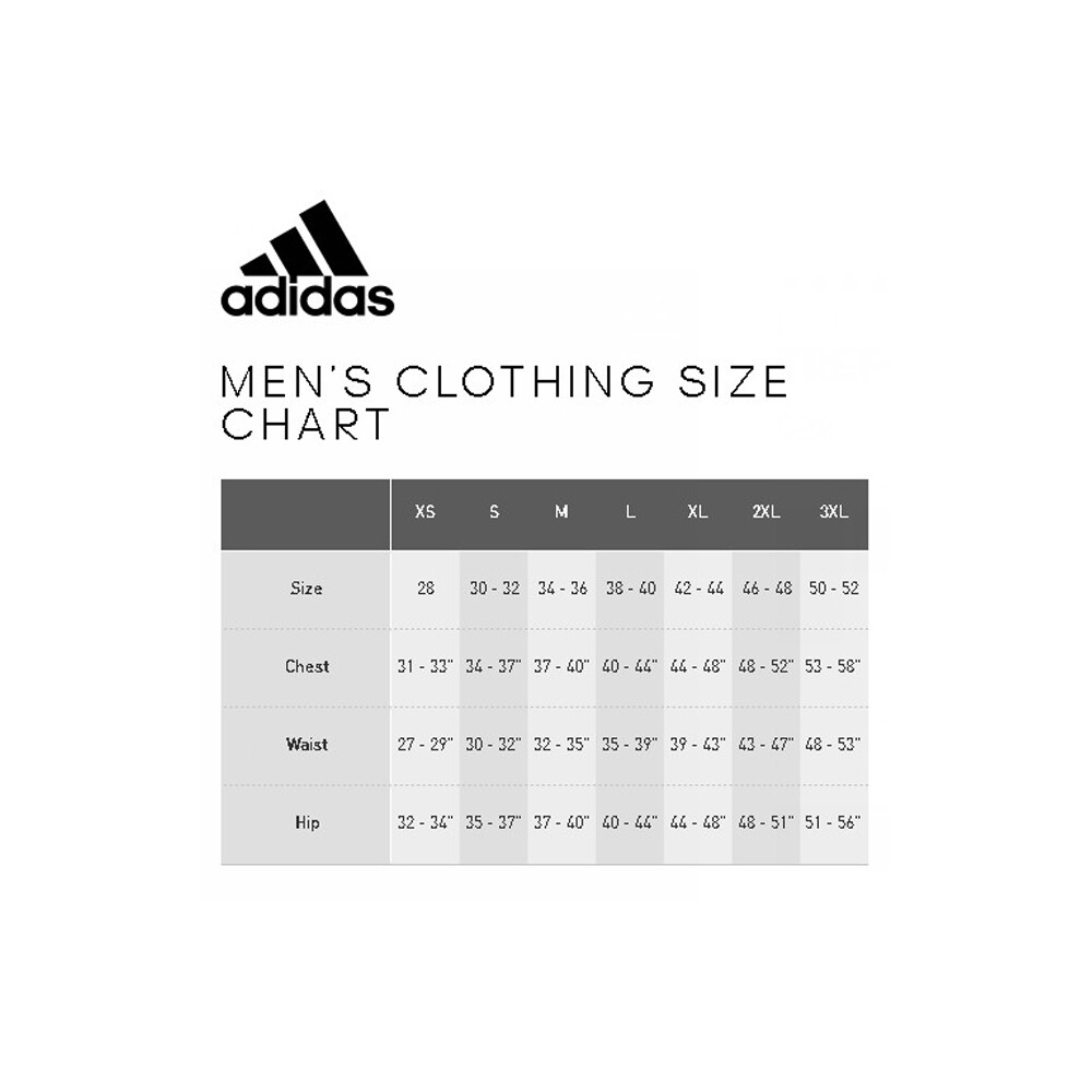 moco todo lo mejor República Adidas Mens Gray Size 35X32 Golf Performance UPF 50+ Pants Stretch $90 #009 moco todo lo mejor República Adidas Mens Gray Size 35X32 Golf Performance UPF 50+ Pants Stretch $90 #009