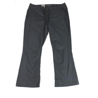 Columbia Women S Pants Regular Sears Columbia Women S Pants Regular Sears