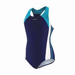 Speedo Girls Swimwear Sears Speedo Girls Swimwear Sears