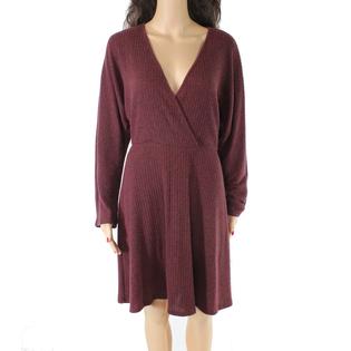 Women S Clothing On Sale Sears