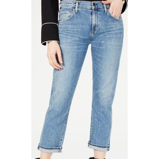Citizens Of Humanity Women S Jeans Sears