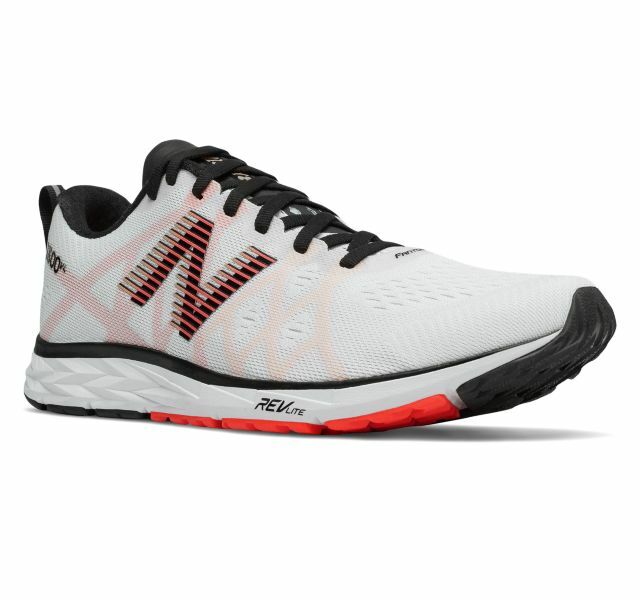 new balance 12.5 new balance 12.5