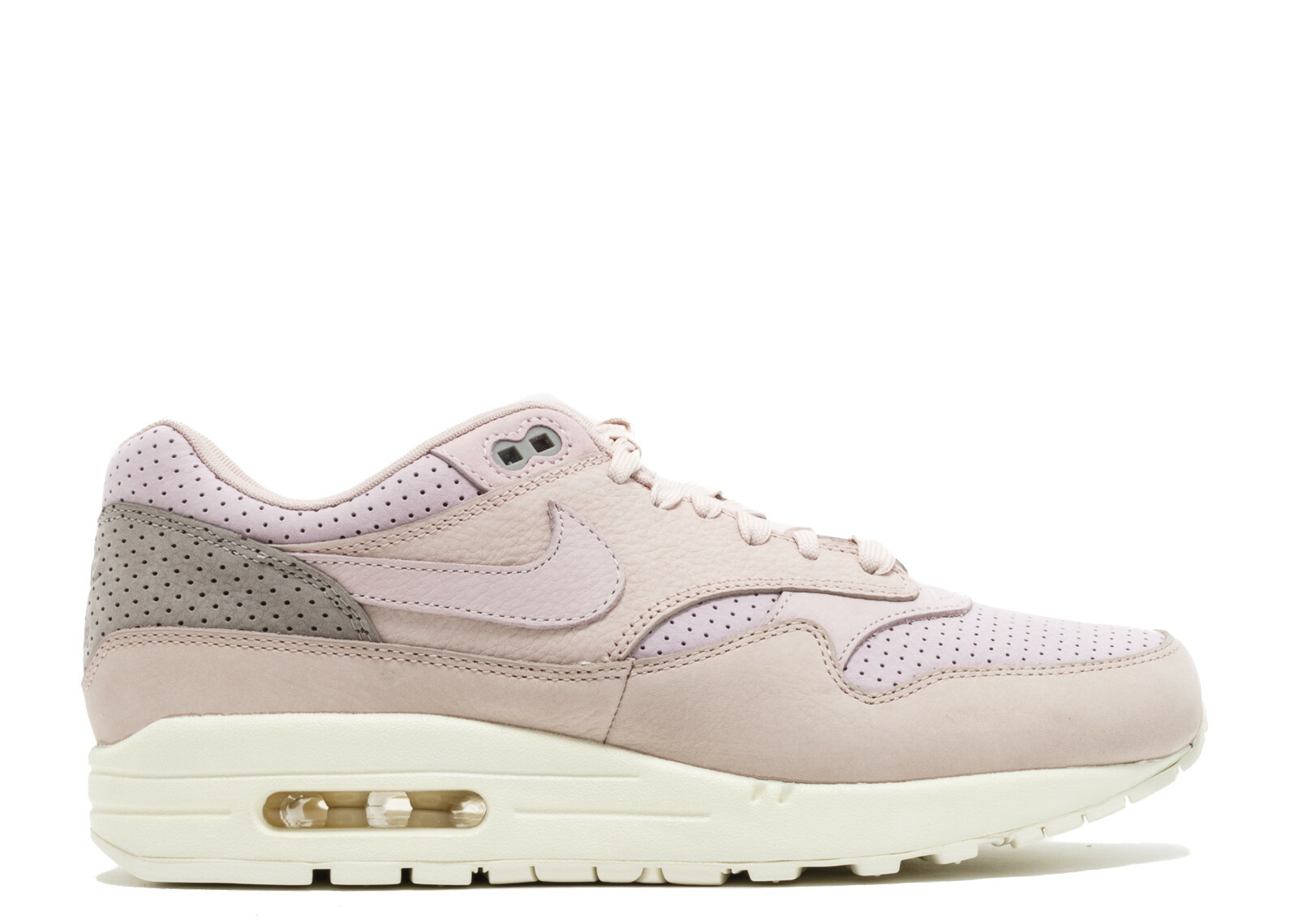 air max 1 45 46 air max 1 45 46