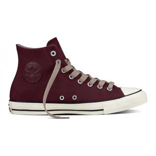 converse all star sangria converse all star sangria