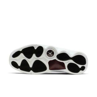 Michael Jordan Jordan Jumpman Team Ii Men S Basketball Shoes