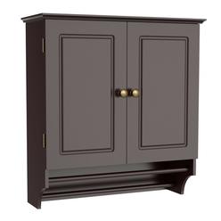 Wall To Wall Bathroom Carpeting