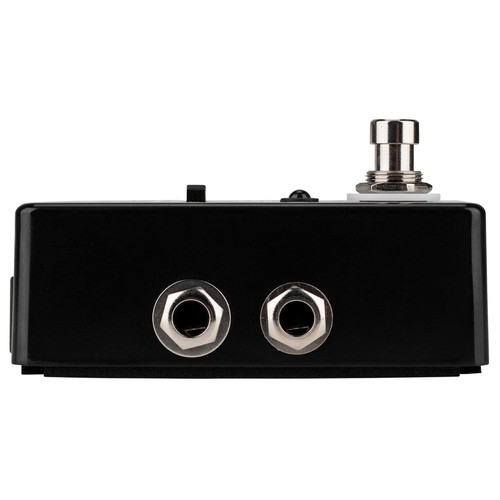 Talent Talent Gt Aby Aby Box Guitar Mini Fx Pedal Stomp Box | Fx box guitar Talent Talent Gt Aby Aby Box Guitar Mini Fx Pedal Stomp Box -