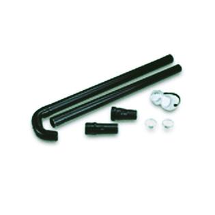 Craftsman Leaf Blower Gutter Attachment Leafbloweri