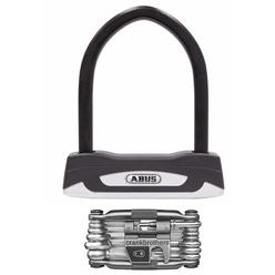 Abus Bike Locks Sears