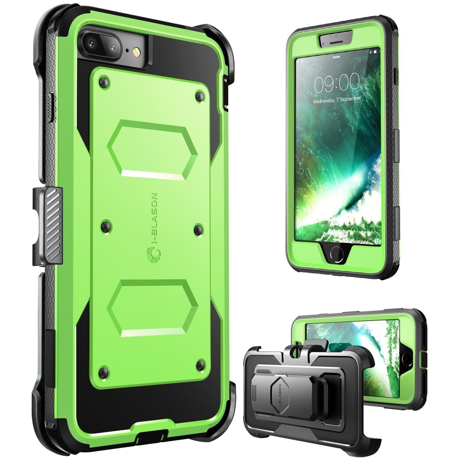 i-blason iphone 7 360 case i-blason iphone 7 360 case