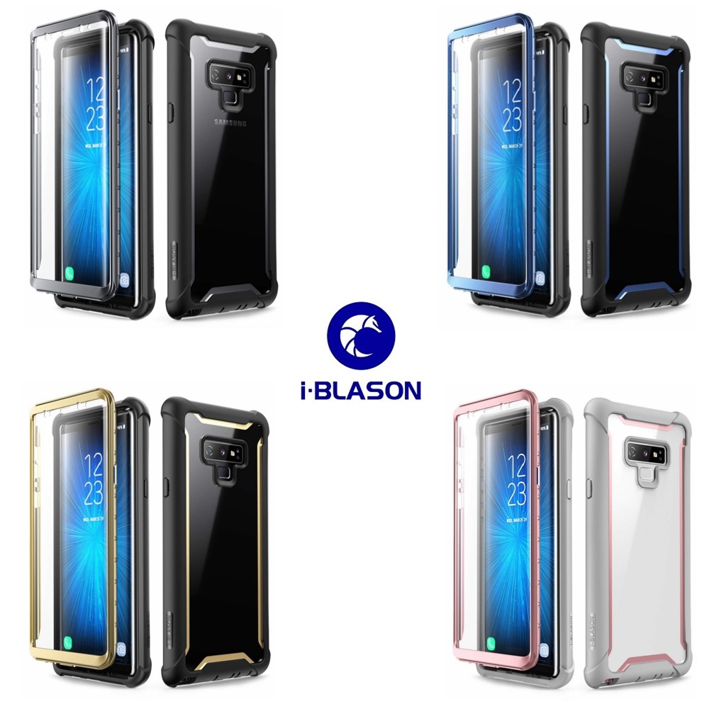 i-blason samsung galaxy note 9 case i-blason samsung galaxy note 9 case