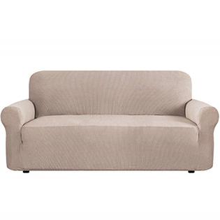 Flamingo P Sofa Slip Cover For Leather Couch Covers For 3 Flamingo P Sofa Slip Cover For Leather Couch Covers For 3