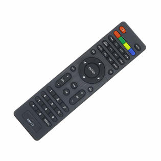 New Westinghouse Replacement EW50T5KW TV Remote Control