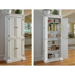 light wood kitchen pantry cabinet solid wood pantry storage cabinet light wood kitchen pantry cabinet solid wood pantry storage cabinet