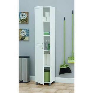 storage bins tall and narrow storage bins tall and narrow