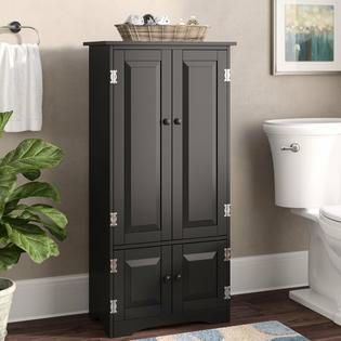 black kitchen pantry cupboard csw furniture kitchen pantry cabinet food storage black kitchen pantry cupboard csw furniture kitchen pantry cabinet food storage