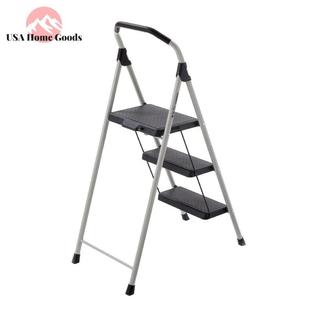 Gorilla step stool Gorilla step stool