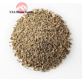 217047 Vigoro Organic Vermiculite Soil Amendment Bag Garden Plant