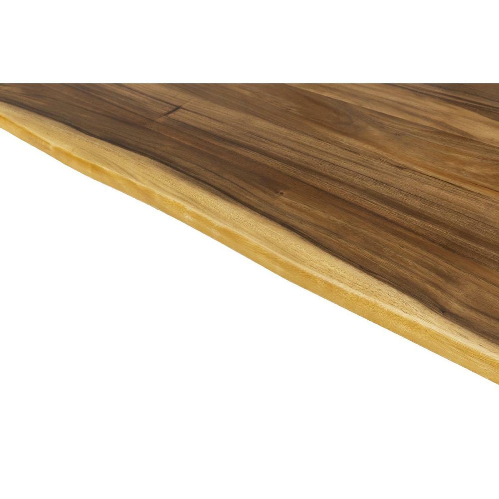 Hardwood Reflections Butcher Block Countertop Oiled Acacia