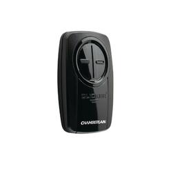 Chamberlain Garage Door Openers Sears