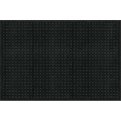rubber door mat with inserts rubber door mat with inserts
