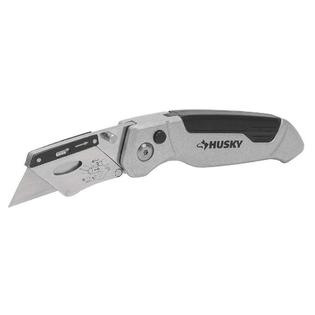 Husky box cutter blade replacement Clearance