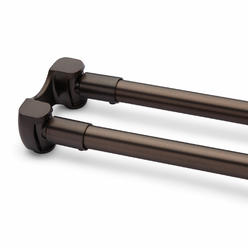 Neo Angle Shower Kit 36