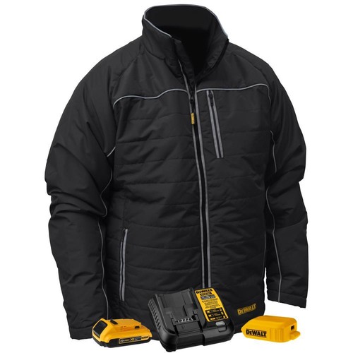 Smarkey Cordless Heated Jacket Carbon Fiber Amazon Com >> Heated Jacket Smarkey Cordless Heated Jacket Carbon Fiber Amazon Com >> Heated Jacket