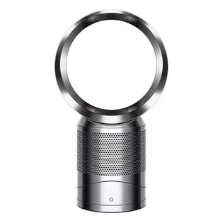 Dyson pure air Dyson pure air