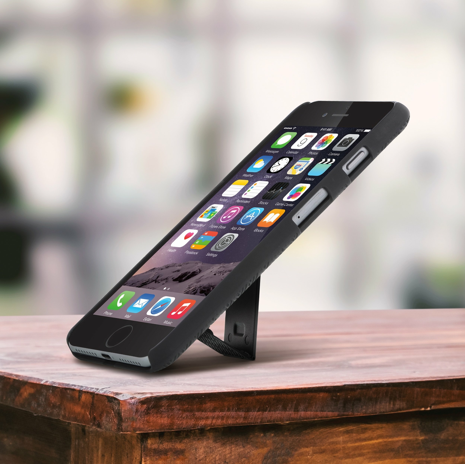 aduro iphone 8 case aduro iphone 8 case