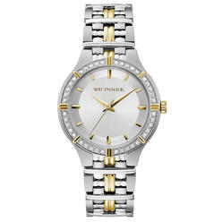 Wittnauer Women S Watches Sears