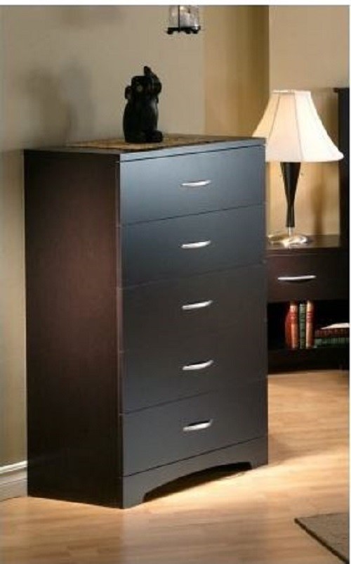 South S Tall Dresser For Bedroom Kids 5 Drawer Chest Storage Bedroom Kids 5 Drawer Chest Storage