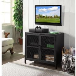 Bedroom Tall Tv Stand Better Homes Gardens Modern Mini Tv Stand Kids Bedroom Rustic Narrow Slim Console Table