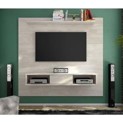 Corner Entertainment Center Wall Units Corner Entertainment Center Wall Units