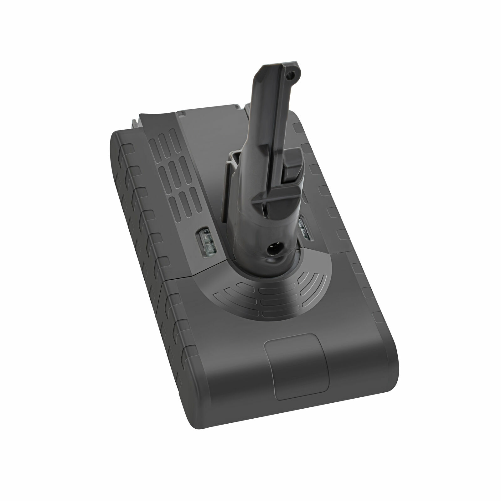 For Dyson V8 Absolute Cordless Stick Vacuum Replacement Battery Sv10 Lithium Ion